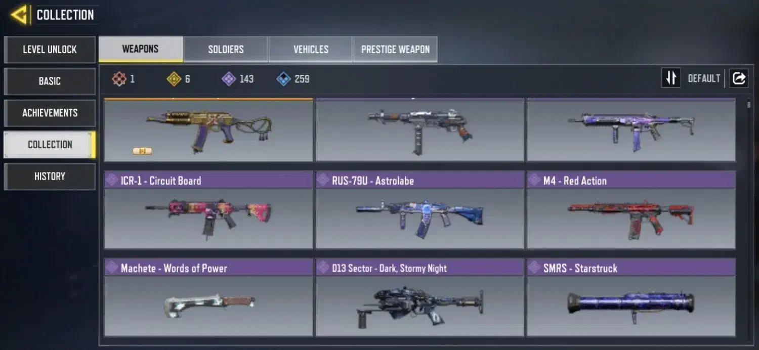 اکانت کالاف دارم طاق می زنم با اکانت فری فایر|کنسول، بازی ویدئویی و آنلاین|چغادک, |دیوار