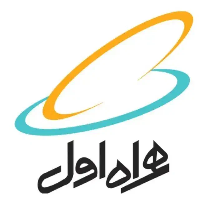 20 15 3 14 0912 سیمکارت کد1 رند|سیمکارت|تهران, طرشت|دیوار