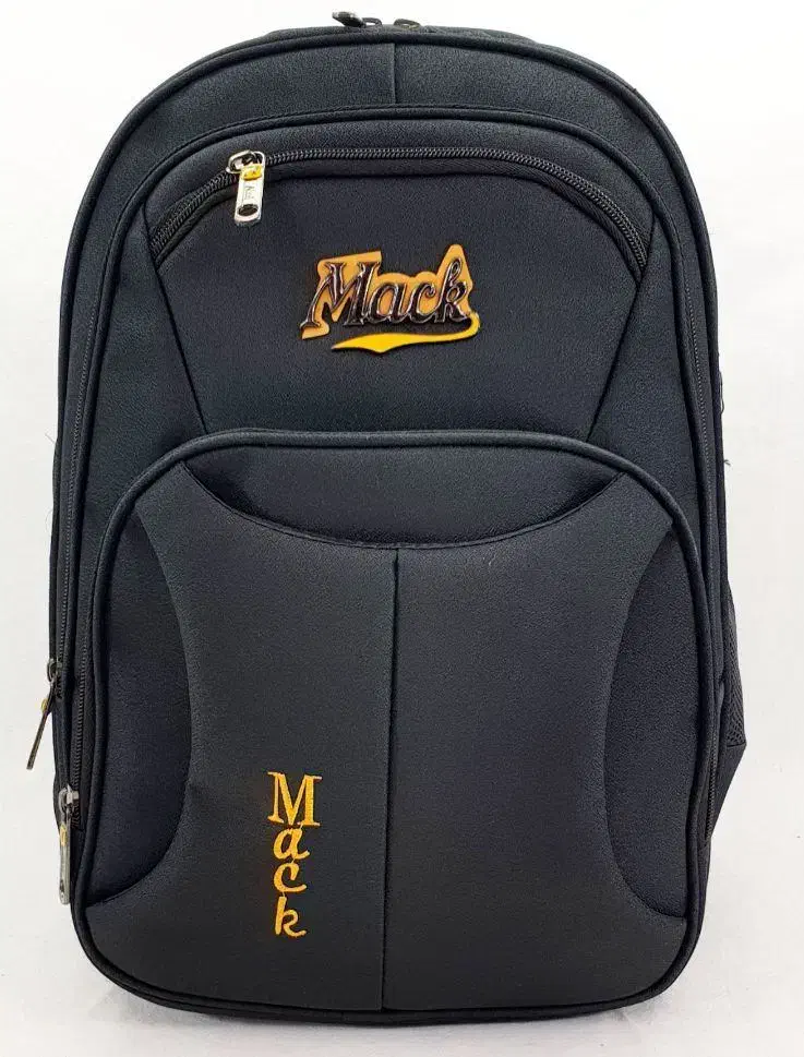 کوله مک|کیف، کفش، کمربند|لواسان, |دیوار