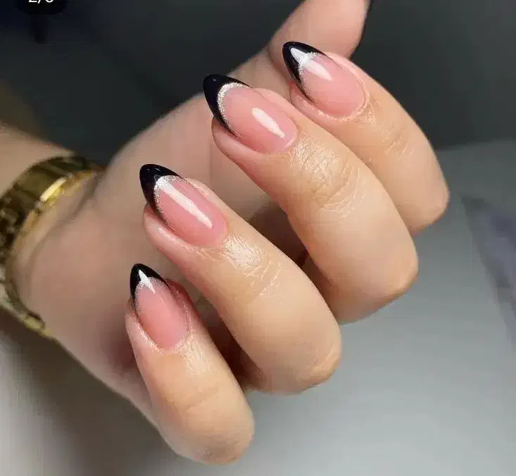 مدل کاشت ناخن|خدمات آرایشگری و زیبایی|شاهین‌شهر, شهرک گلدیس|دیوار