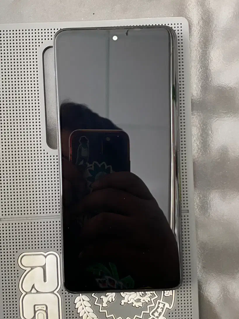 POCO X4 Pro 5G|موبایل|زرند, |دیوار