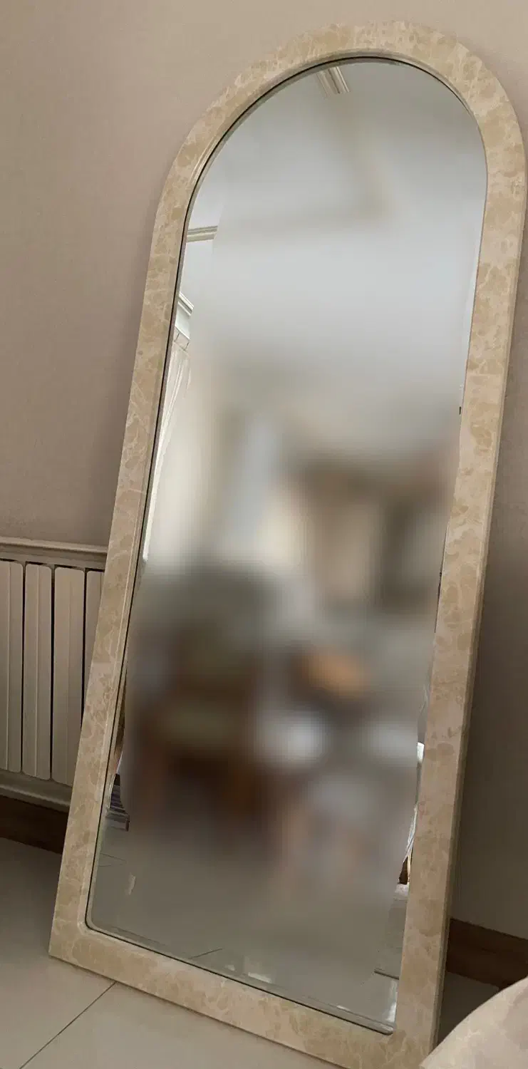 آینه قدی|آینه|تهران, مجیدیه|دیوار