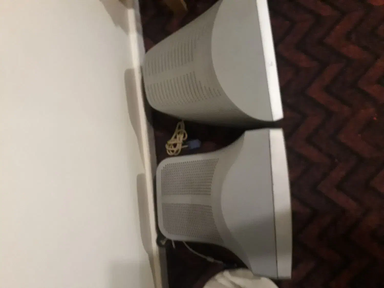 فروش مانیتور ال جی وسامسونگ|قطعات و لوازم جانبی رایانه|تبریز, |دیوار