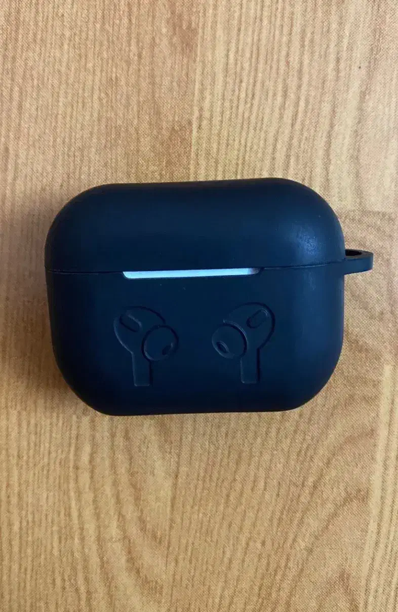 ایرپاد آپولو مدل ANC 5|لوازم جانبی موبایل و تبلت|گنبد کاووس, |دیوار