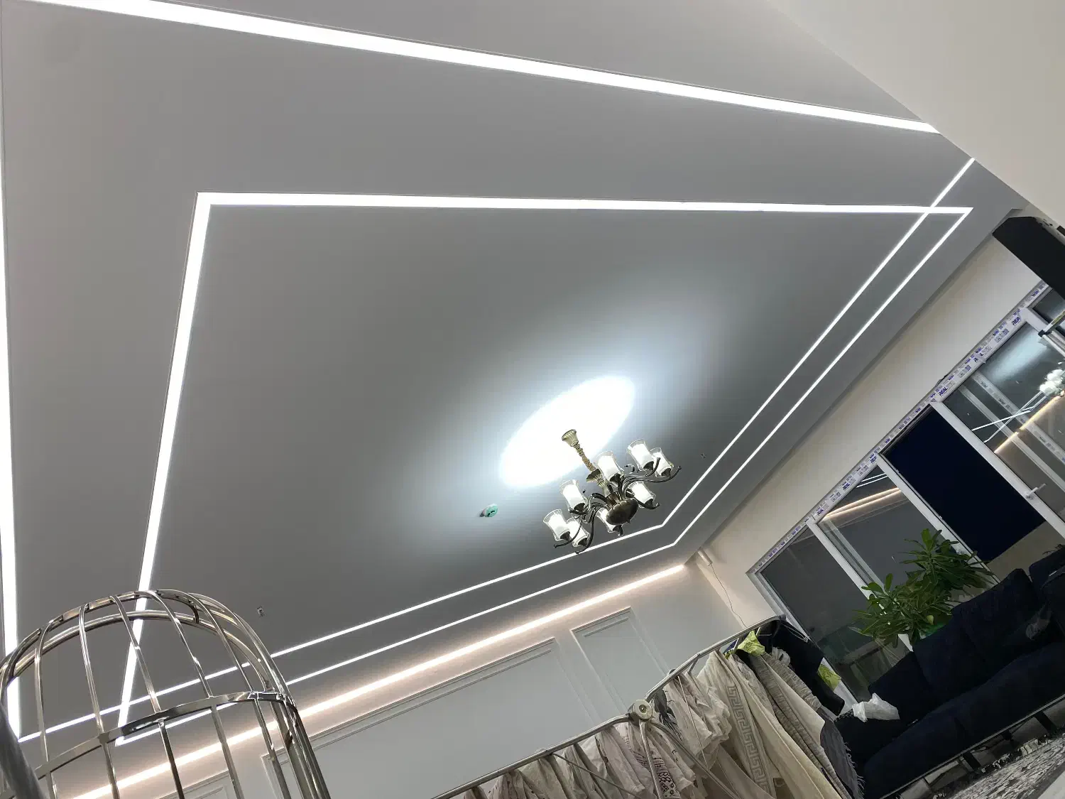 بازسازی صفر تا صد خانه و محل کار|خدمات پیشه و مهارت|اندیشه, اندیشه فاز ۱|دیوار