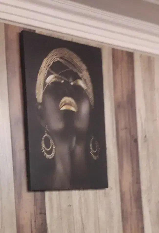 تابلو|تابلو، نقاشی، عکس|دوگنبدان, |دیوار