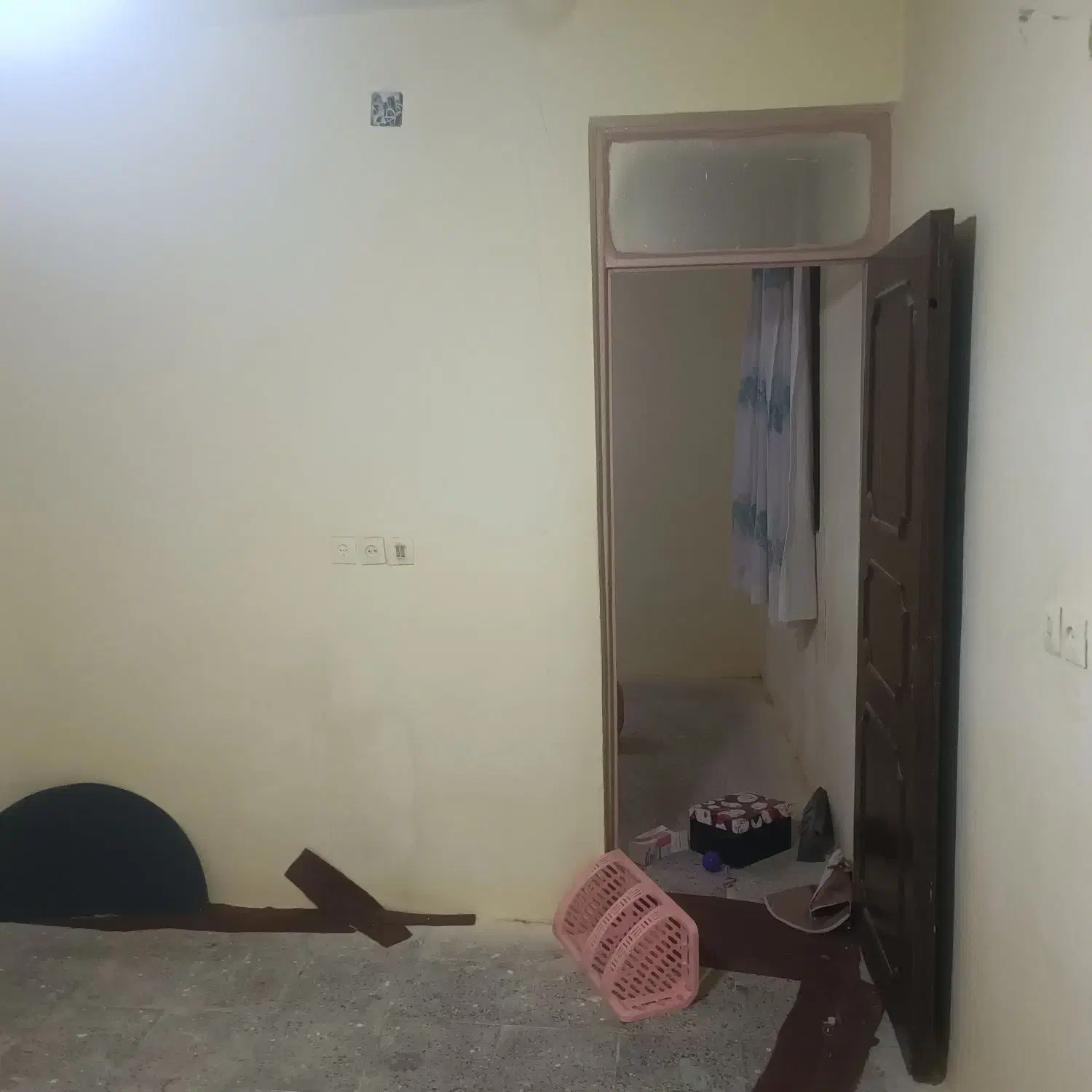 اپارتمان اجاره ای|اجارهٔ آپارتمان|زابل, |دیوار