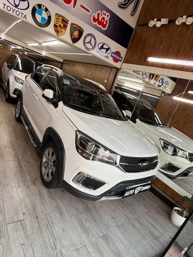 ایکس ۲۲ مدل ۹۹ «نقد و اقساط » معاوضه|خودرو سواری و وانت|تهران, شهرآرا|دیوار