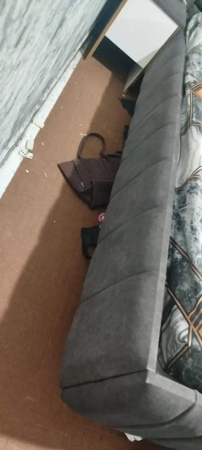 سرویس کامل|تخت و سرویس خواب|باوی, |دیوار