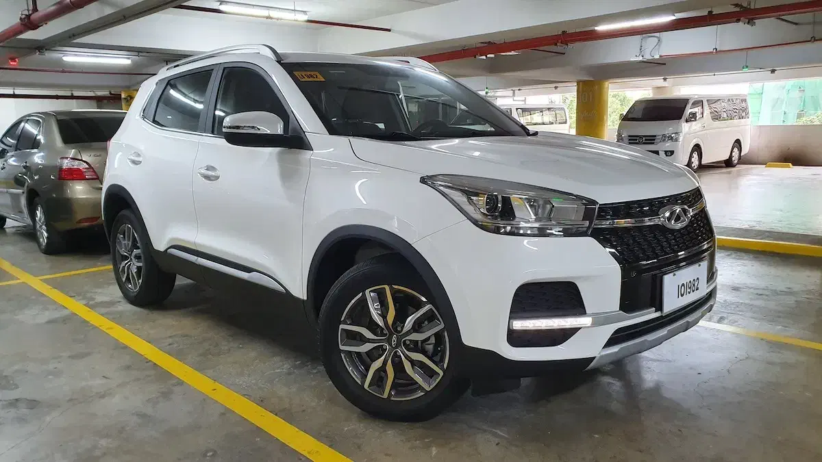 x55پرو فروش اقساطی تحویل فووری|خودرو سواری و وانت|تهران, چیذر|دیوار