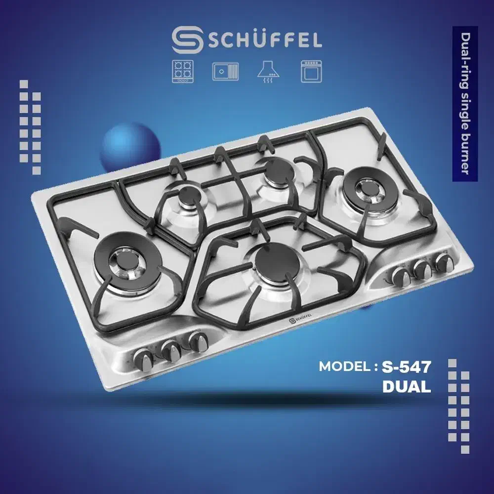 بزرگترین مرکز پخش سینک گاز|هود|مشهد, نوید|دیوار