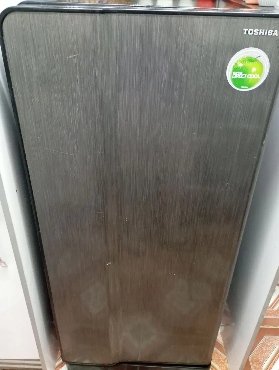 یخچال و آبسردکن|یخچال و فریزر|آبادان, |دیوار