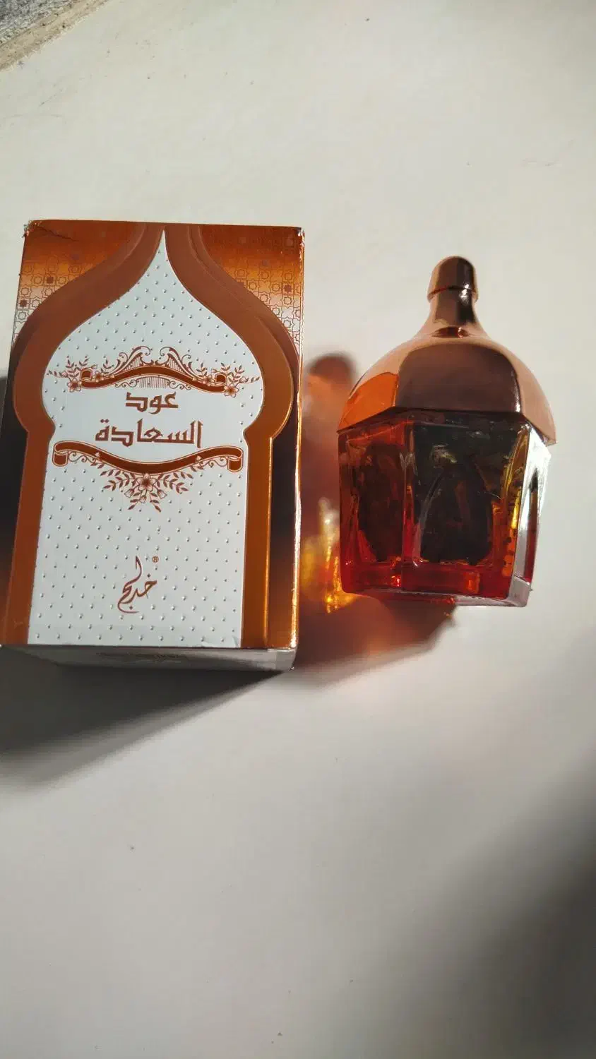 بهترین عطر خارجی با ماندگاری بالا|آرایشی، بهداشتی، درمانی|بستک, |دیوار