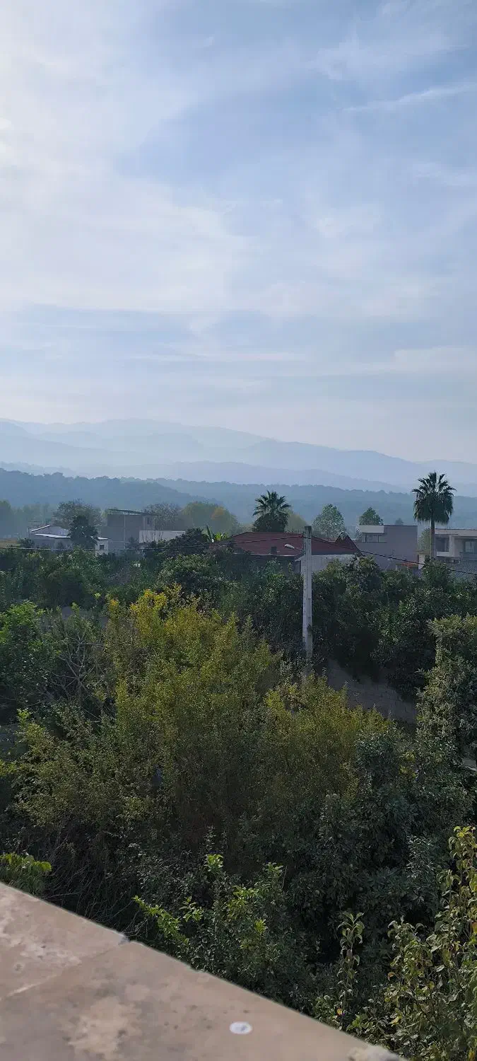 رهن و اجاره ویلا نوساز کلید نخورده