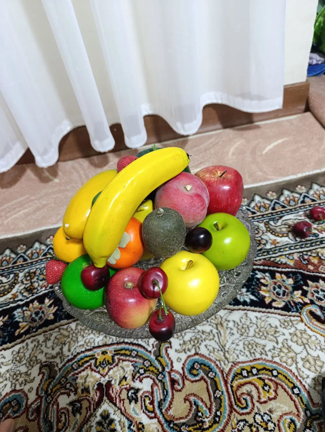 1500000|صنایع دستی و سایر لوازم تزئینی|تویسرکان, |دیوار