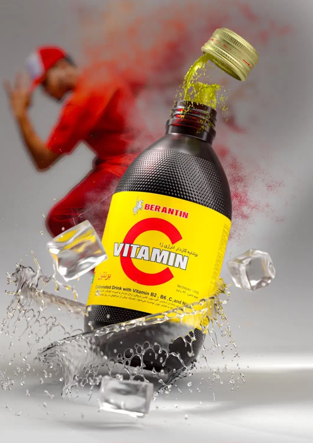 بازاریاب با حقوق ثابت ۲۰م|استخدام بازاریابی و فروش|شیراز, شهرک پردیس|دیوار