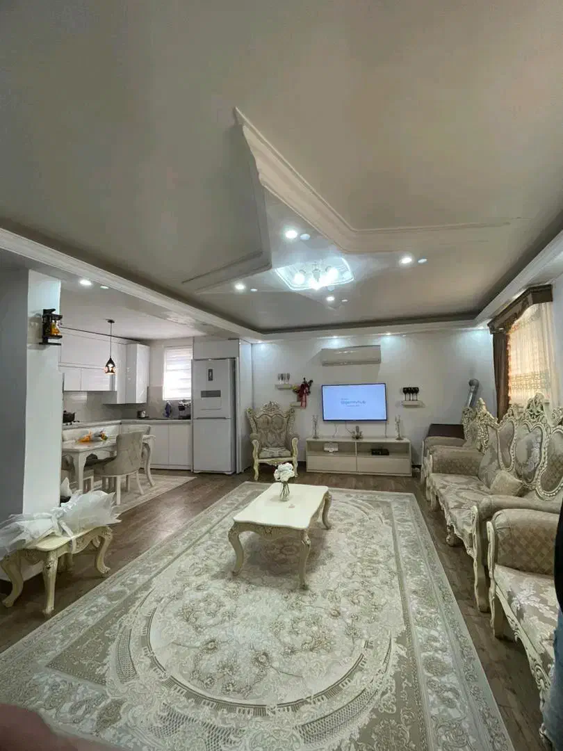 فروش  ویلایی شهری|فروش خانه و ویلا|آستانه اشرفیه, |دیوار