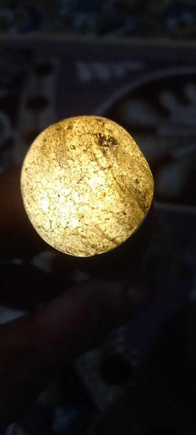 سنگ های قیمتی|کلکسیون اشیاء عتیقه|قائم‌شهر, |دیوار