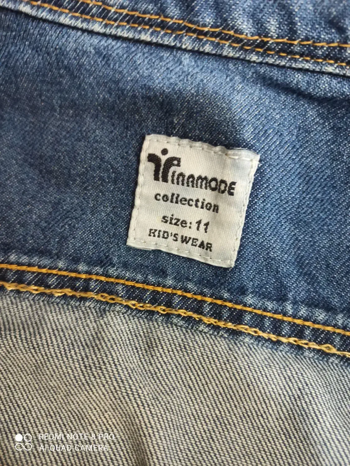 کت لی نو بچه گانه|کفش و لباس بچه|یزد, |دیوار