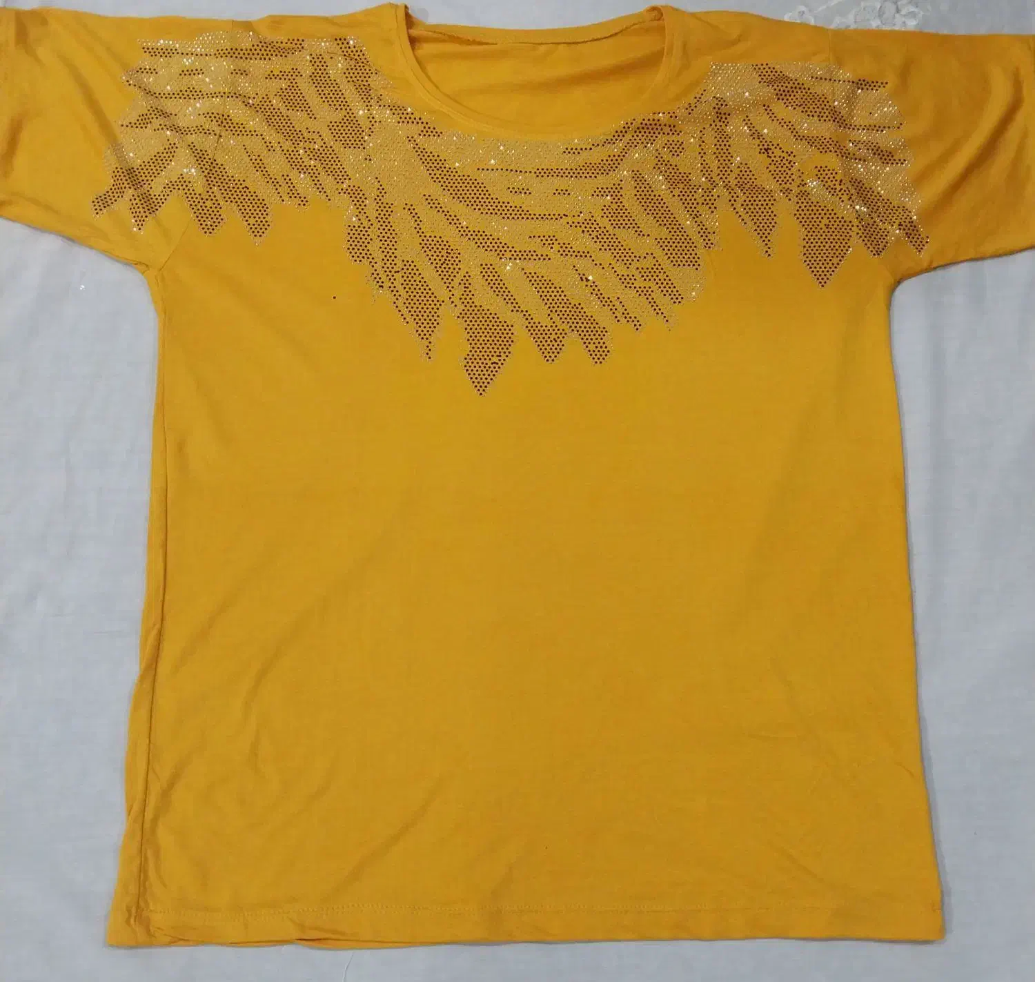 لباس خانگی|لباس|اردبیل, |دیوار