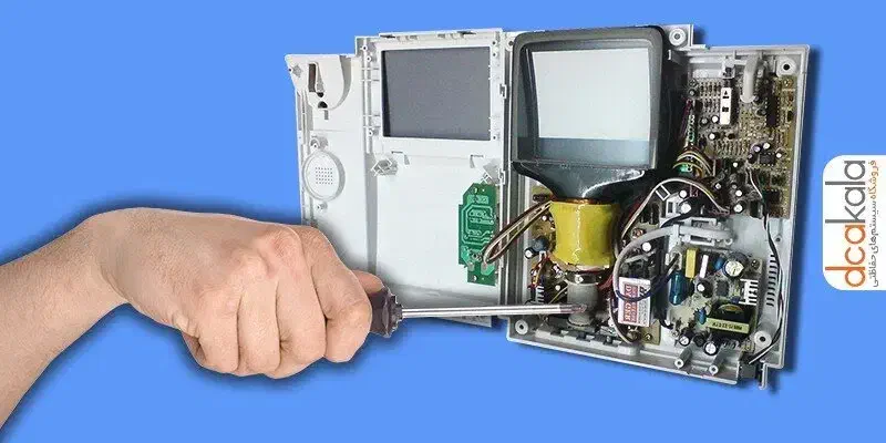 تعمیرات تخصصی ایفن|خدمات پیشه و مهارت|زاهدان, |دیوار