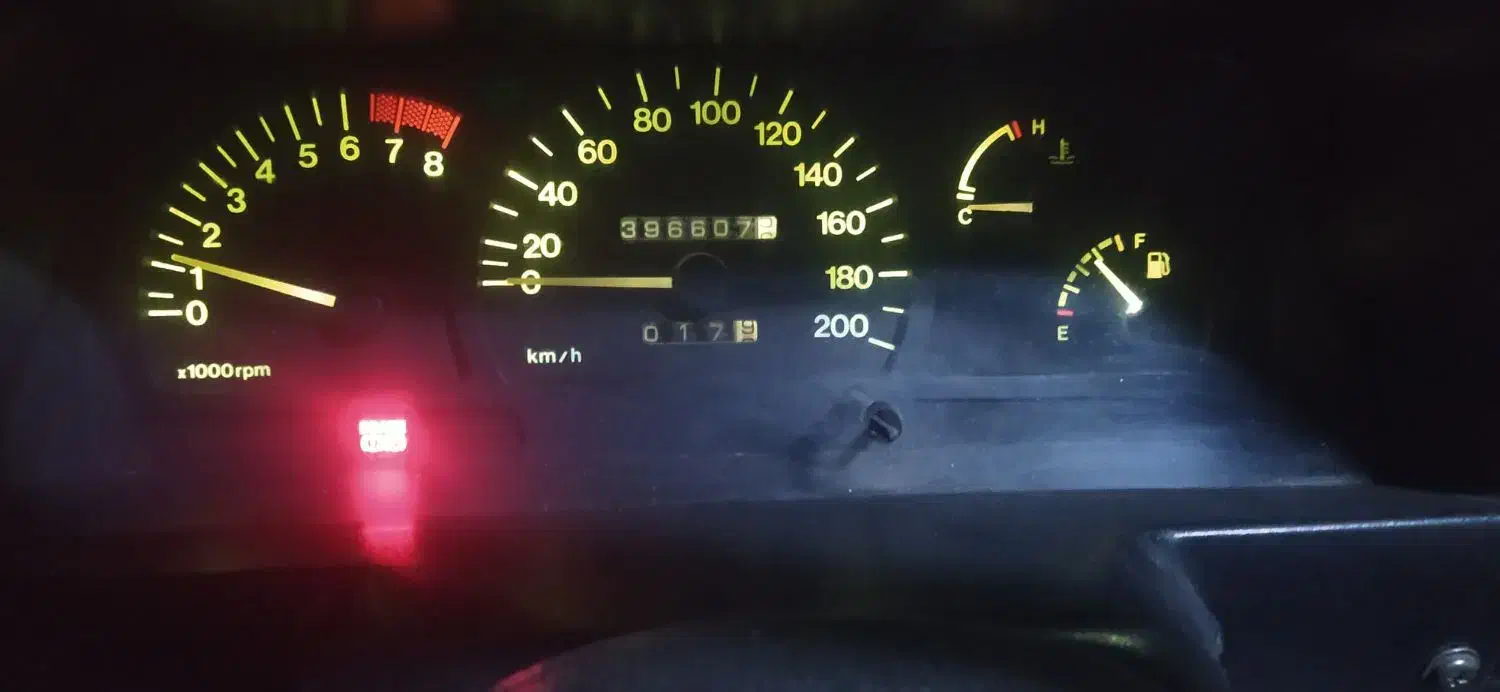 ماشین دوو سیلو|خودرو سواری و وانت|مشهد, کارگران|دیوار