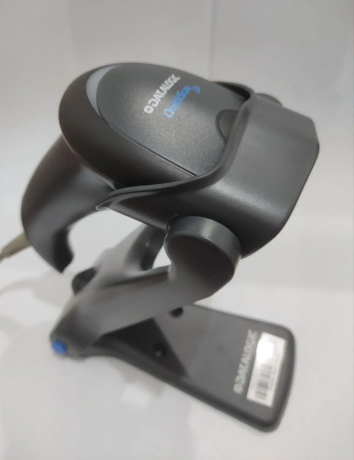 بارکدخوان دیتالاجیک مدل QuickScan Lite QW2100|پرینتر، اسکنر، کپی، فکس|دورود, |دیوار