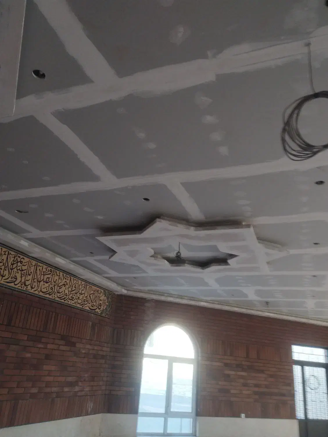 برقکاری|خدمات پیشه و مهارت|قزوین, |دیوار