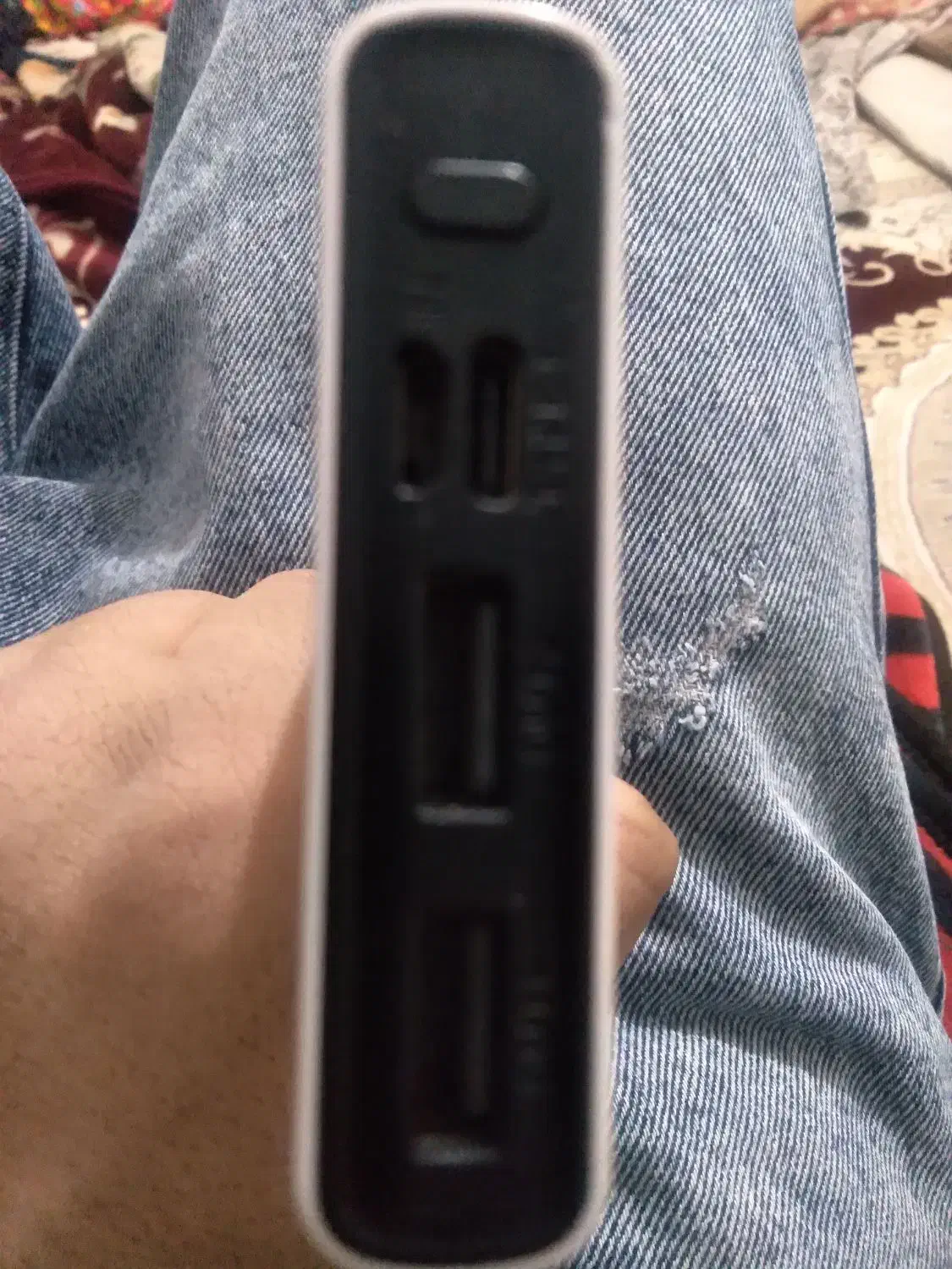 پاورجنس خوب|لوازم جانبی موبایل و تبلت|تهران, عبدل‌آباد|دیوار