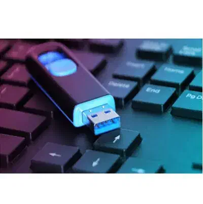 جشنواره فلش رایگان|قطعات و لوازم جانبی رایانه|قم, وادی السلام|دیوار