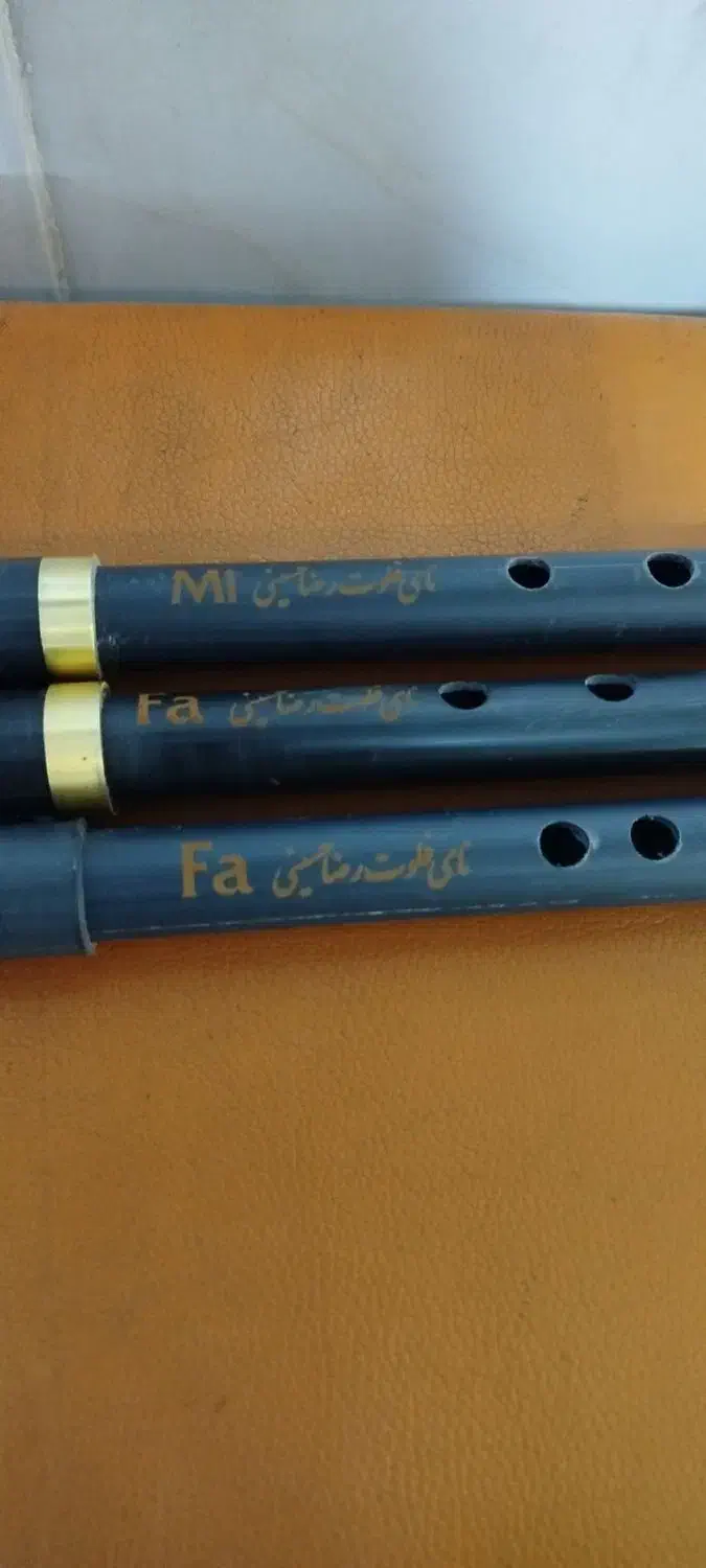 نای فلوت علی موسوی|سازهای بادی|مشهد, کوی دروی|دیوار