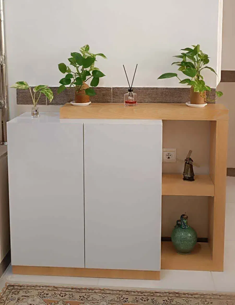 کنسول|بوفه، ویترین، کنسول|دامغان, |دیوار