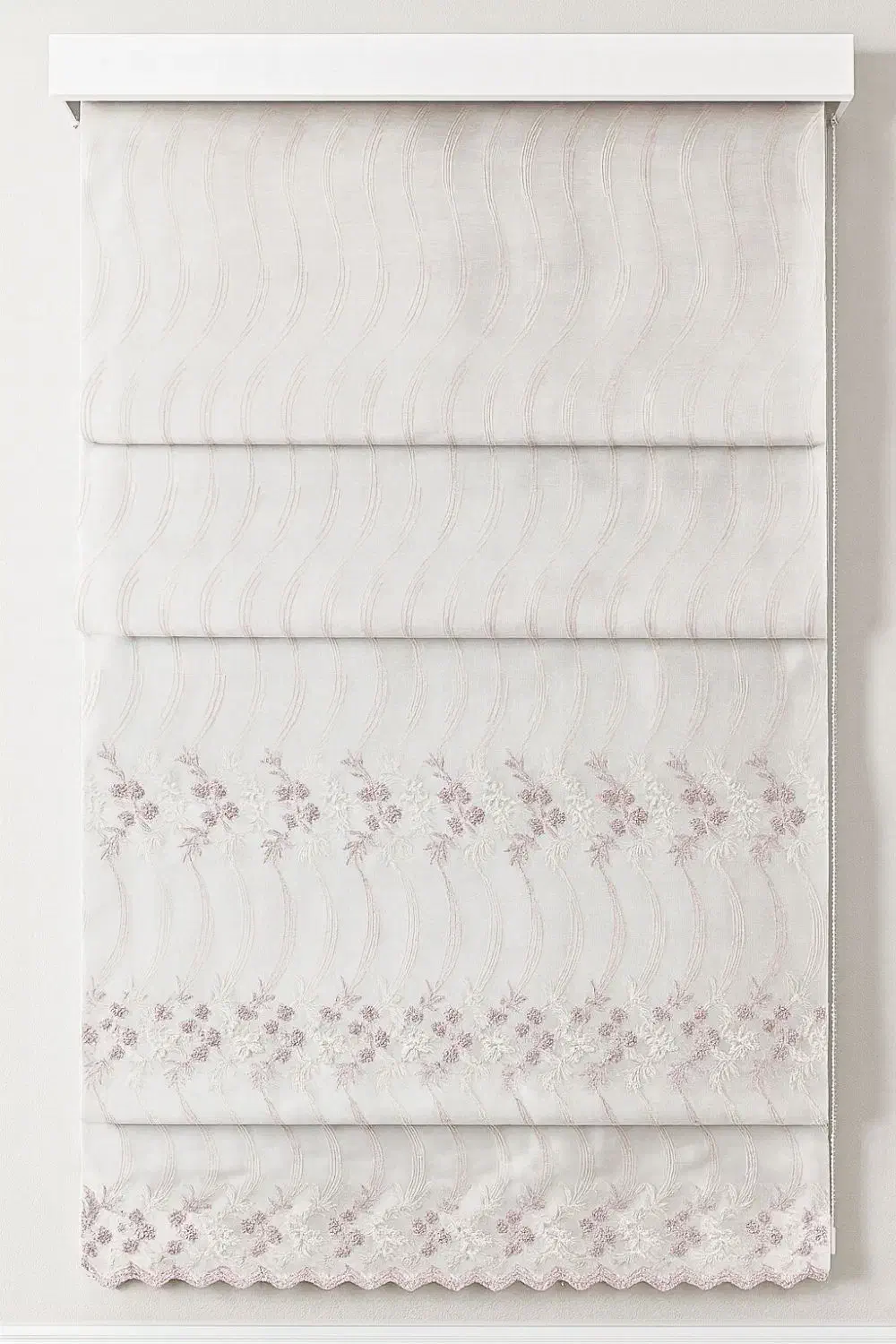 پرده رومن، پنل توری، پرده معمولی توری|پرده، رانر، رومیزی|تهران, شهید اسدی|دیوار