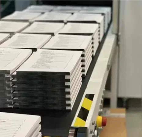 چاپ پرینت کپی فتوکپی سیاه سفید رنگی جزوه تکثیر|خدمات رایانه‌ای و موبایل|مشهد, دانشجو|دیوار