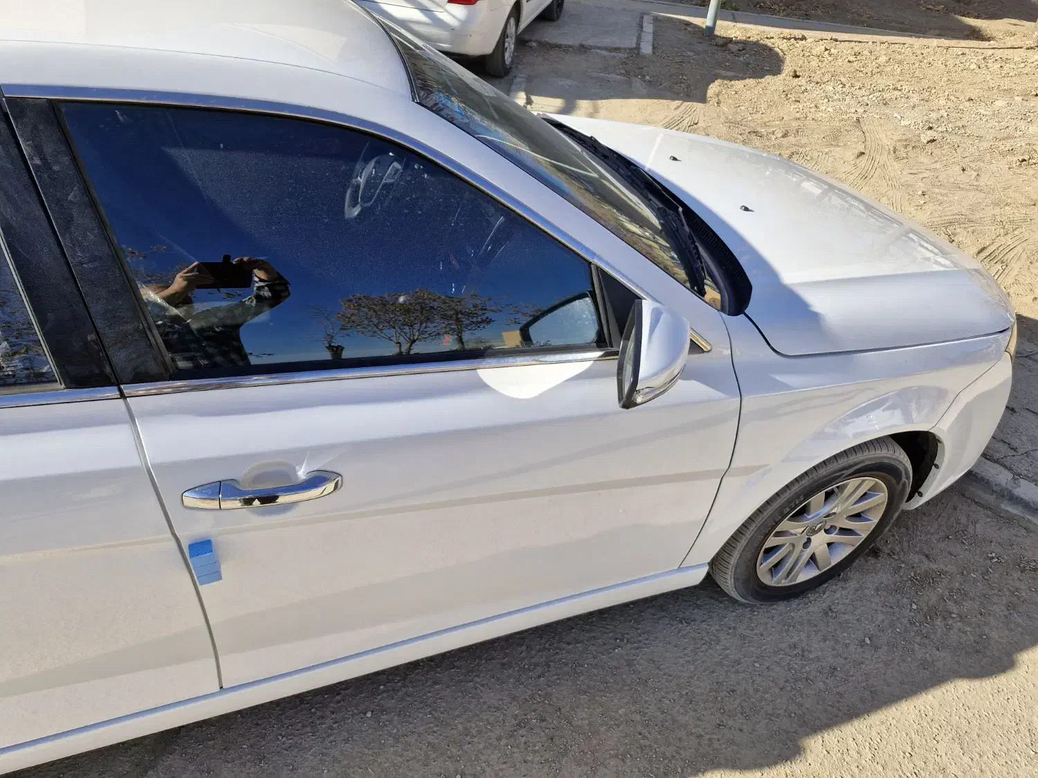 دناپلاس مدل۱۴۰۱|خودرو سواری و وانت|همدان, |دیوار