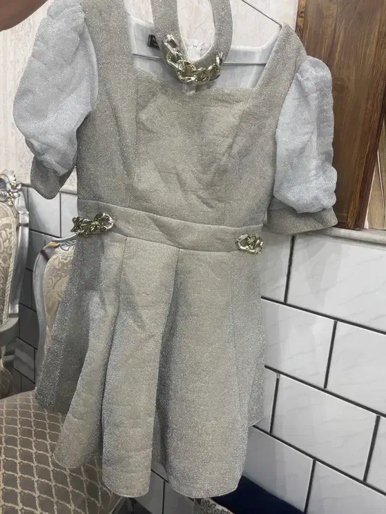 لباس مجلسی|لباس|آران و بیدگل, |دیوار