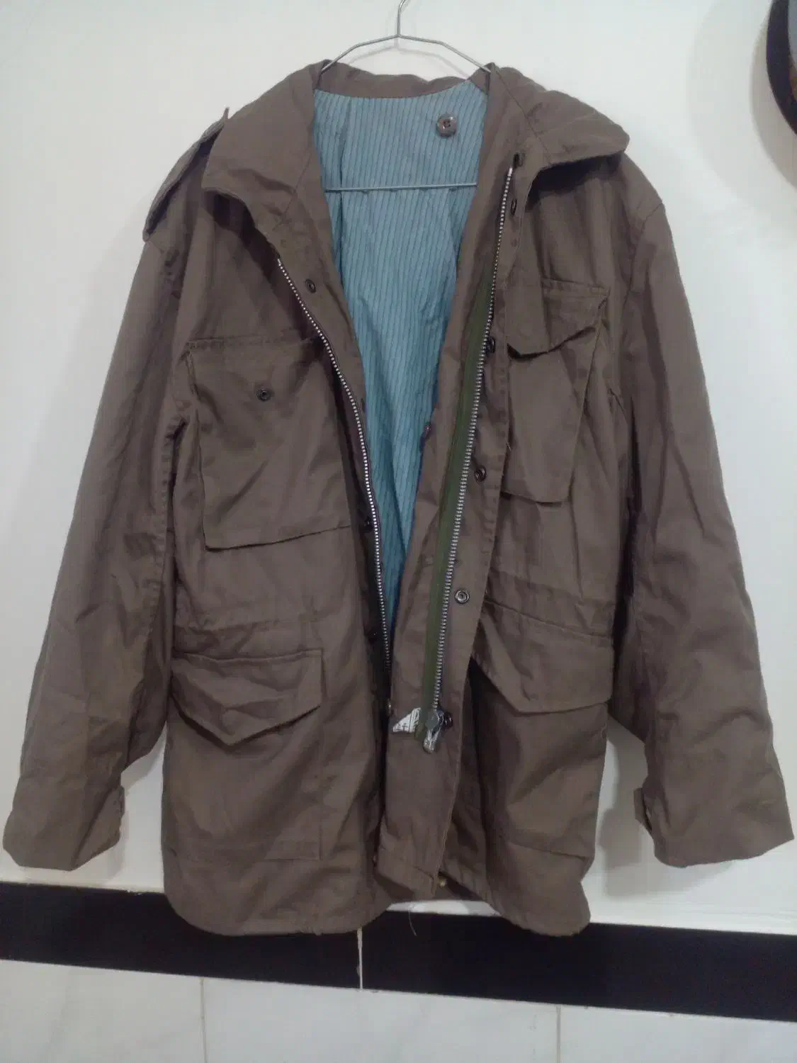 کت مردانه|لباس|جوانرود, |دیوار