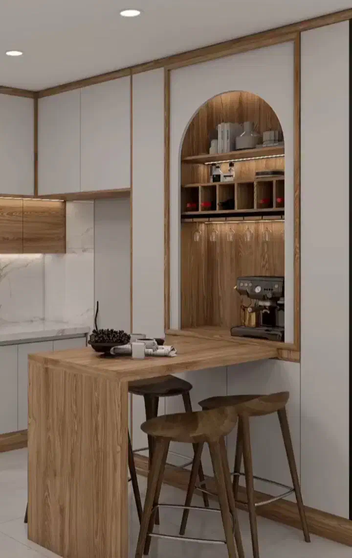 نصب و مونتاژ کابینت و کمد دیواری|خدمات پیشه و مهارت|اهواز, فاز ۲ پادادشهر|دیوار