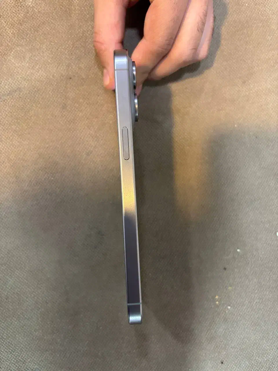 ۱۵ پرومکس|موبایل|کرج, فاز ۳ گوهردشت|دیوار