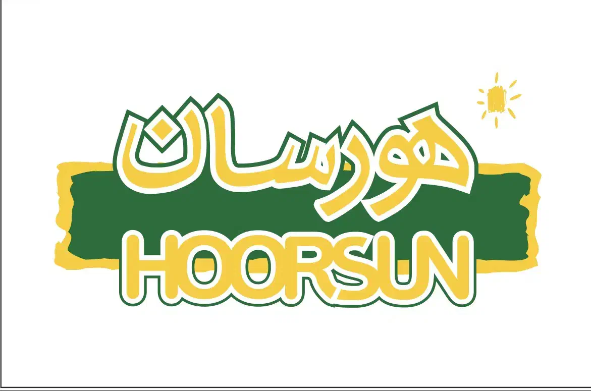 بازاریاب|استخدام بازاریابی و فروش|ری, ظهیرآباد|دیوار