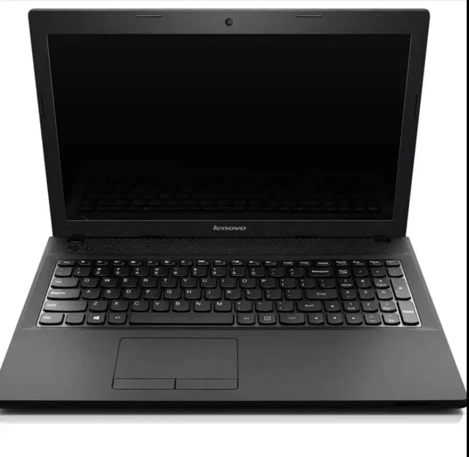 لپ تاپ لنوو جی ۵۰۵ lenovo g505 laptop|رایانه همراه|ارومیه, |دیوار