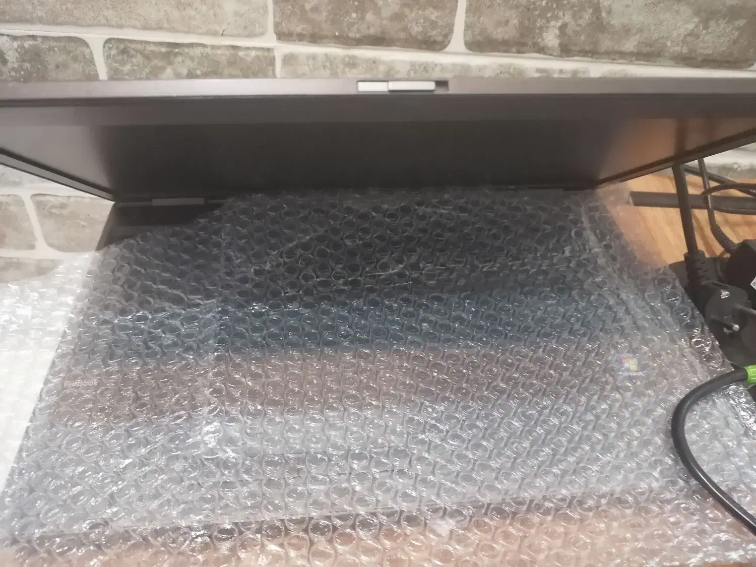 لپ تاپ HP صنعتی|رایانه همراه|شیراز, لاله|دیوار