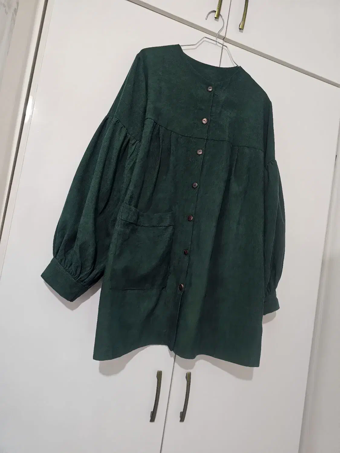 ست مادر دختری یلدایی|لباس|قزوین, |دیوار