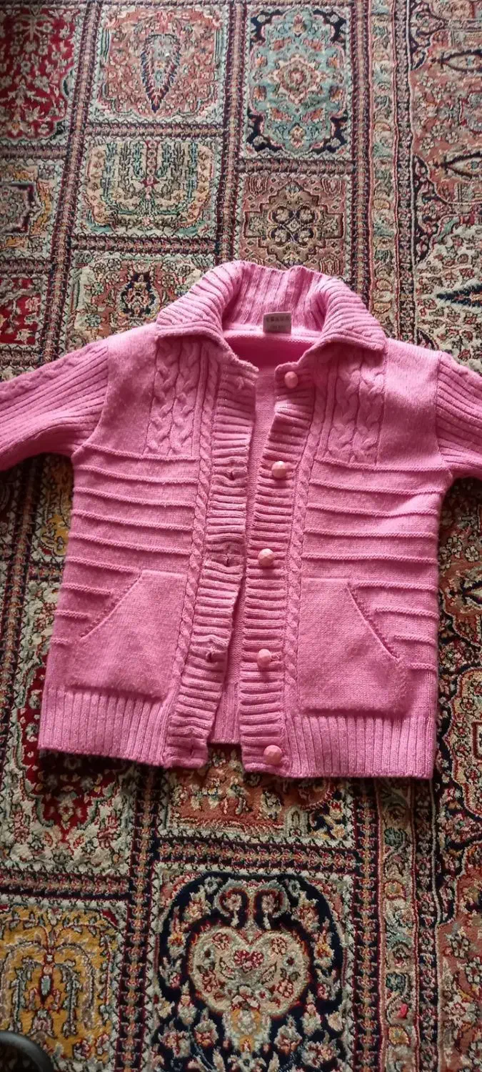 لباس زنانه وبچه گانه|لباس|بندر انزلی, طالب آباد|دیوار