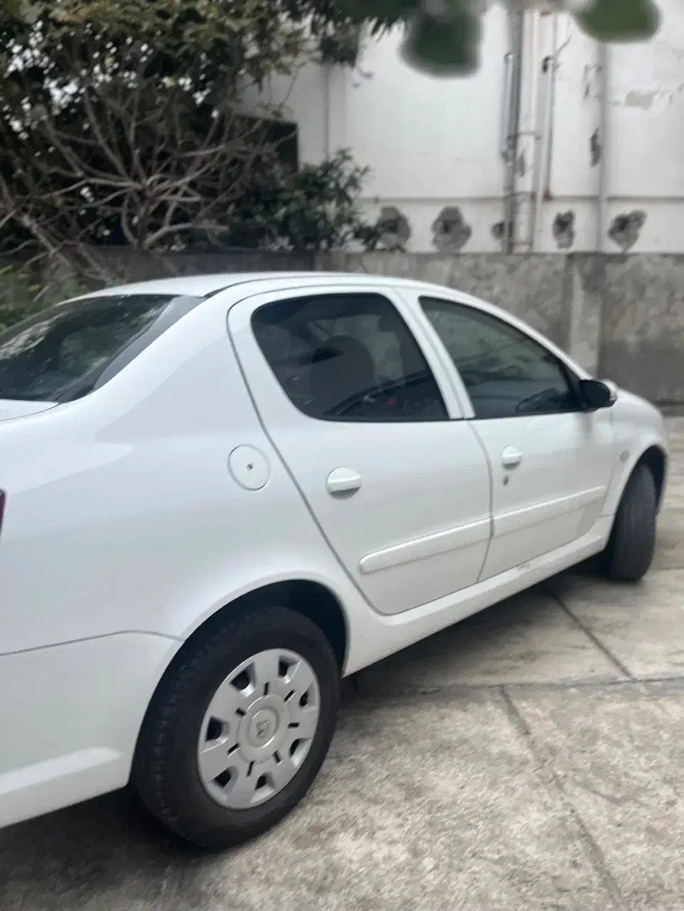 رانا پلاس۱۴۰۱|خودرو سواری و وانت|نوشهر, |دیوار