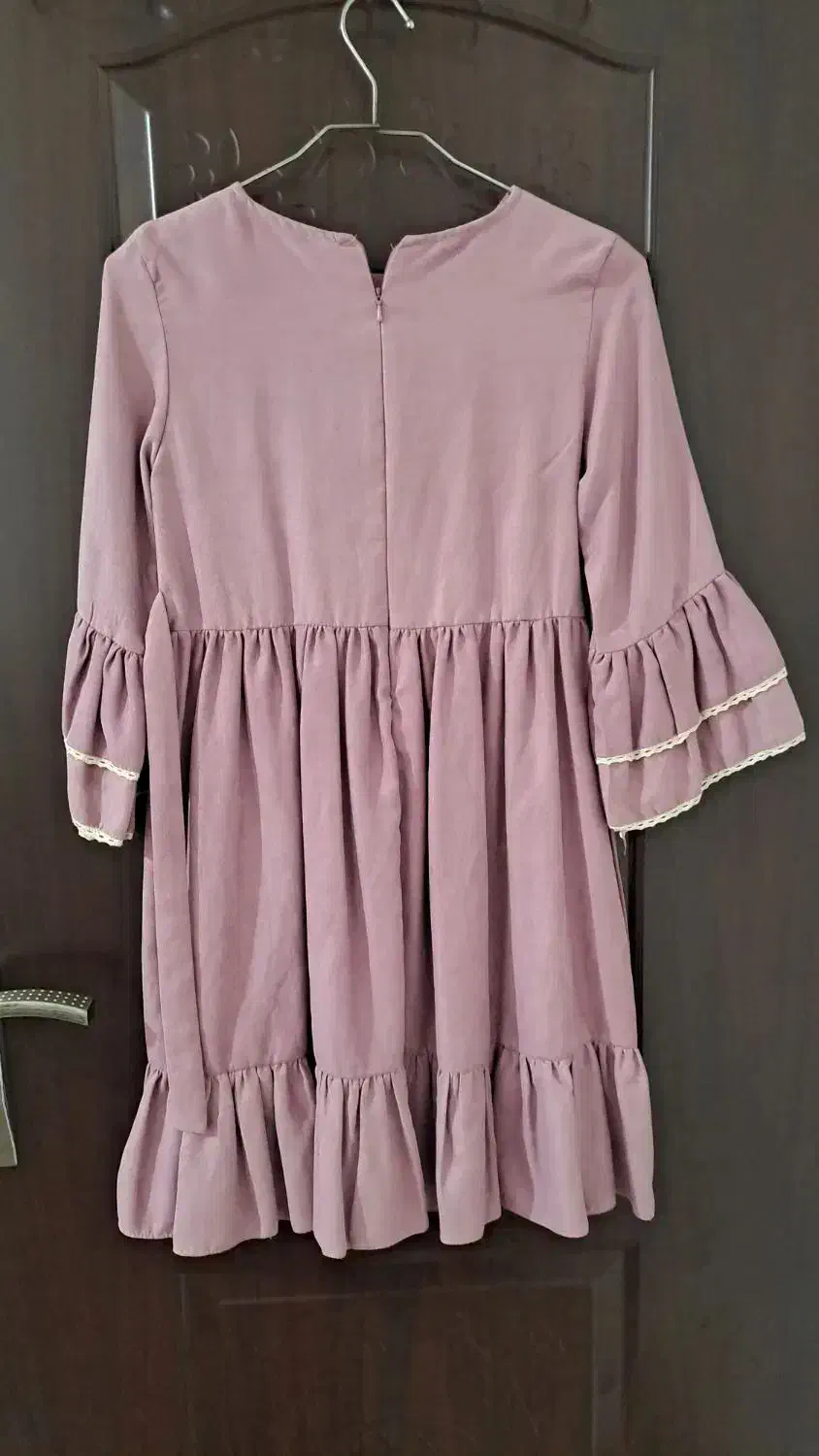 لباس دخترانه|کفش و لباس بچه|رشت, جهاد|دیوار