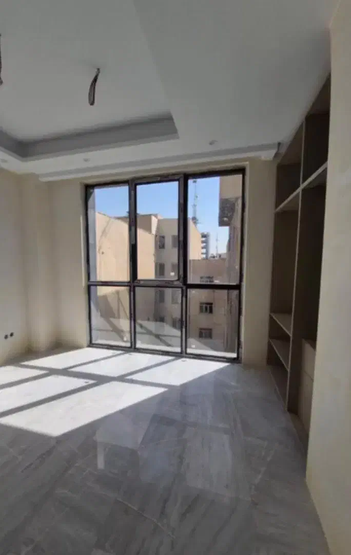 نوساز/۱۰۰ متر/۲خواب/فول امکانات|اجارهٔ آپارتمان|تهران, عباس‌آباد|دیوار