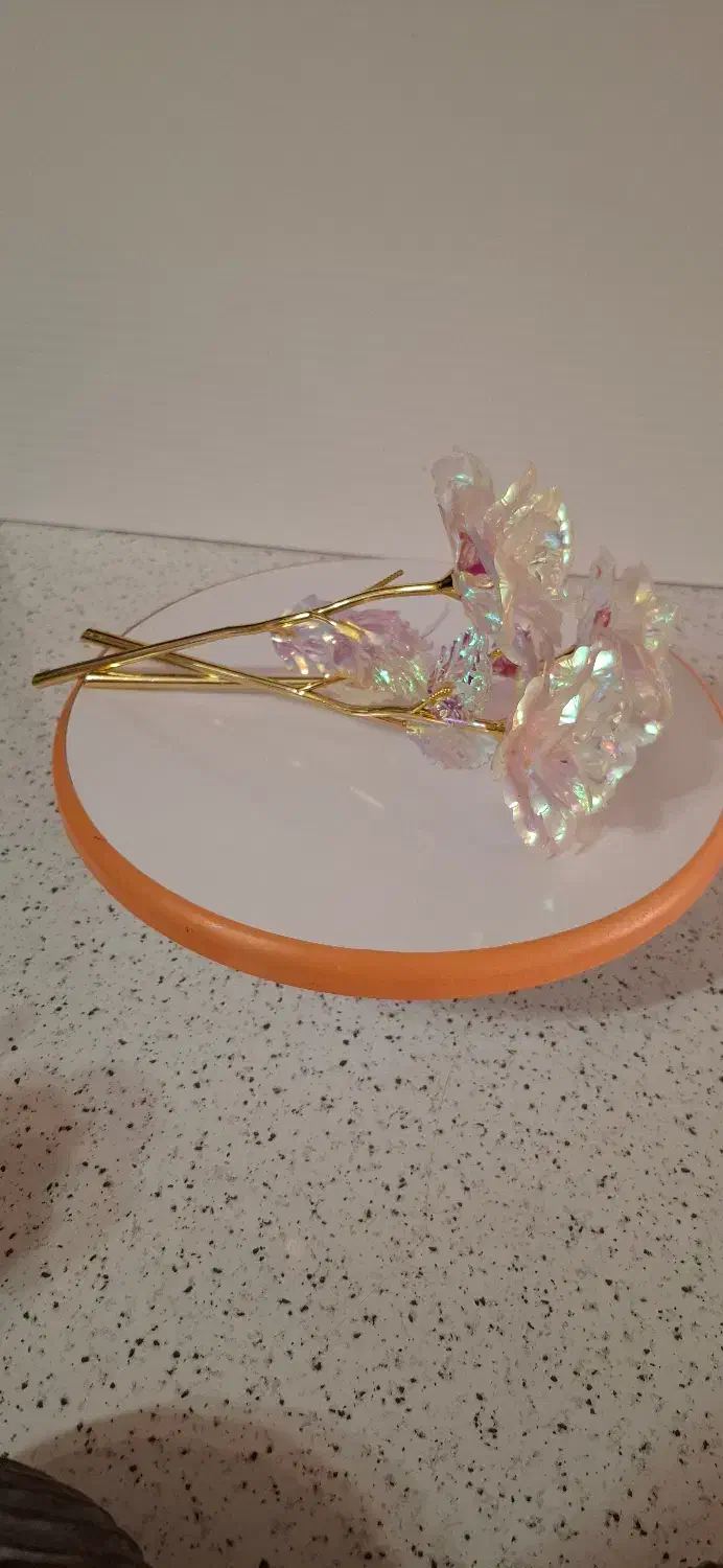 گل مصنوعی ۱۰۰|گل مصنوعی|قرچک, زیبا شهر|دیوار