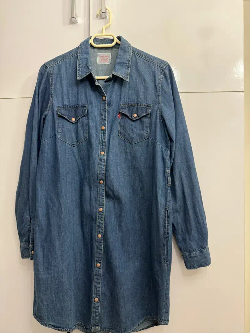 مانتو جین وارداتی|لباس|رشت, پارک شهر|دیوار