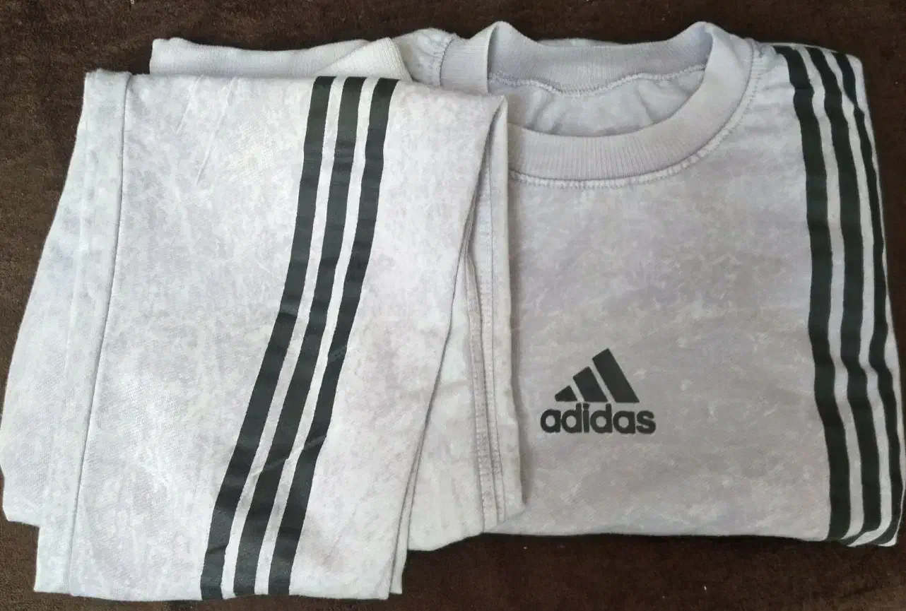 ست اسپرت نونو سایز۳۸|لباس|کرمانشاه, |دیوار